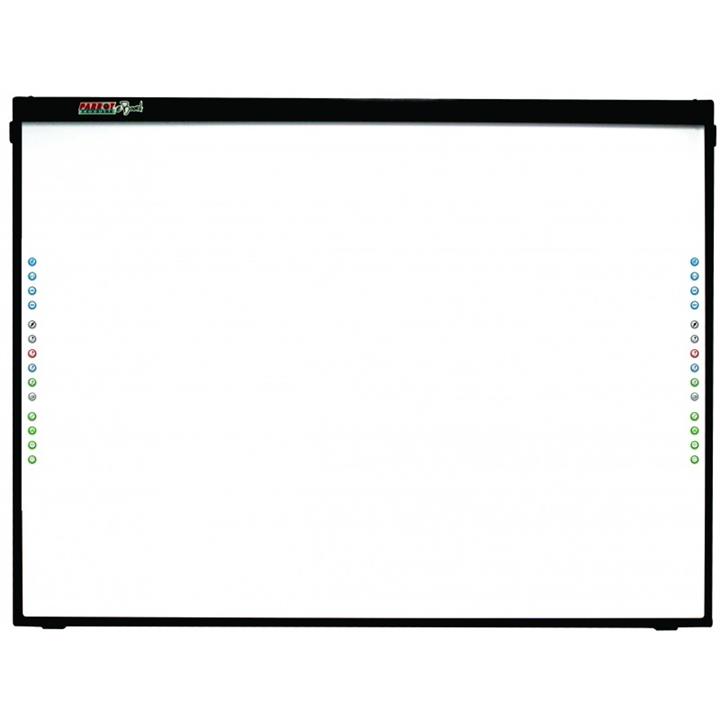 برد هوشمند لگامستر مدل e-Board Legamaster 82N Legamaster 82N Smart Board